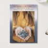 Les Nombres de l’Âme : initiation à la numérologie spirituelle