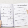 Les Nombres de l’Âme : initiation à la numérologie spirituelle